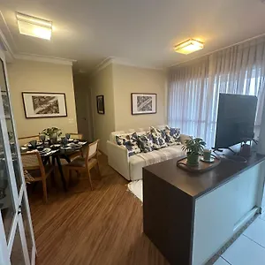 Allianz Parque Iii, Perdizes Apartamento